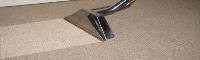 Gold Coast Discount Carpet Cleaning image 2